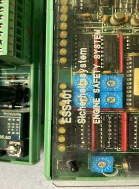 ESS401件(亚飞商行）