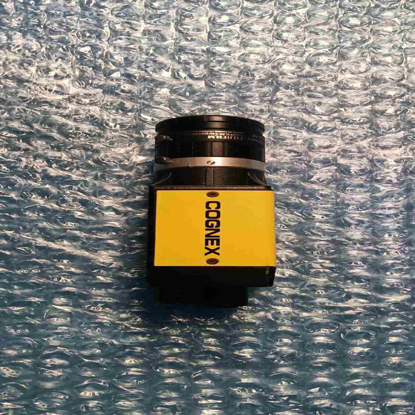 (询价)康耐视IS8405M-373-10