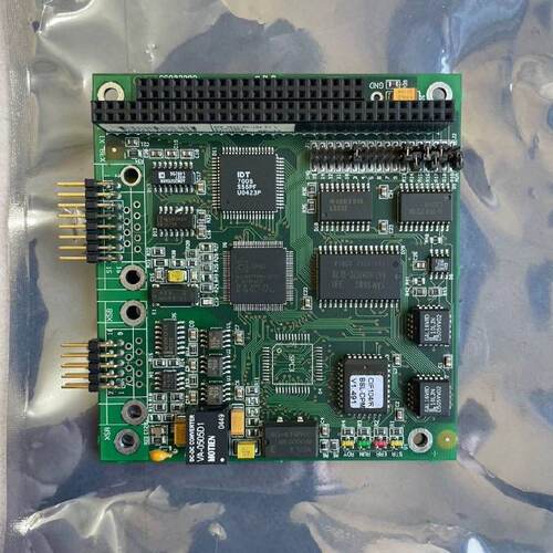 DP通讯卡 CIF104  CIF104/R  BSL-DP--议价商品