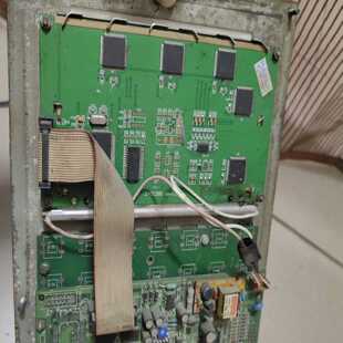 询价倍福原装BK9100和BK9000和BK9050以太网T