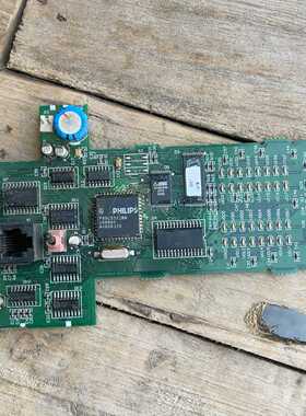 光洋SH1－32D7830854-1CPU板，询价