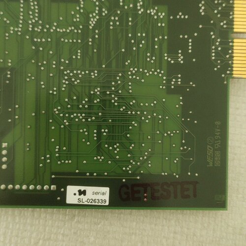 询-serial sl026339sl026334sl