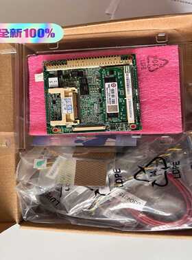 盒装研华PCM-3375嵌入式工控主板PCM3375F8~询价