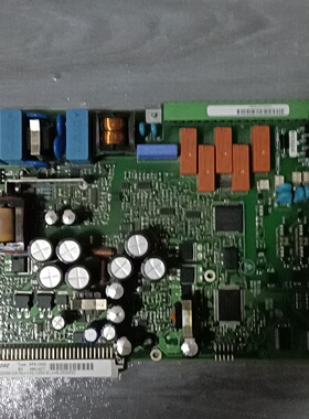 EFORE OYJ C802B SR91C820