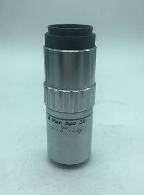 议价议价询价购-Mitutoyo三丰 M PIan Apo 50x05议价