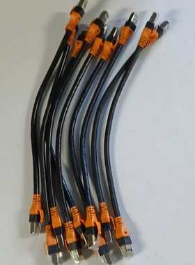 贝加莱Powerlink通讯网线X20CA0E61.0--议价商品