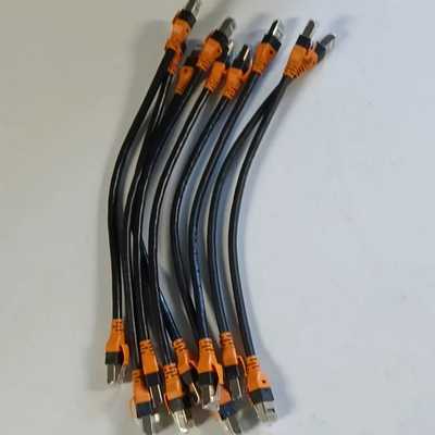 贝加莱Powerlink通讯网线X20CA0E61.0--议价商品