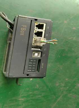 【议价】FBOX繁易远程控制器UPB-2G-S适用