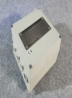 HONEYWELLEP2251-31ELEKTRO-PNEUM.SIGNALUMFORMER