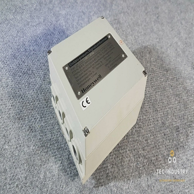 HONEYWELLEP2251-31ELEKTRO-PNEUM.SIGNALUMFORMER