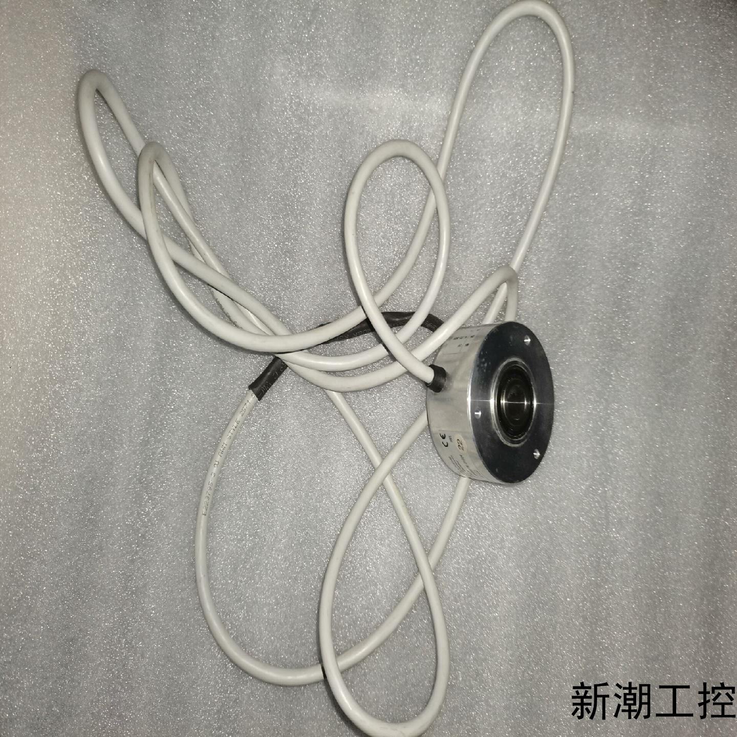 德国p+f倍加福增量旋转编码器THI58N-1BAK2R6T议价商品