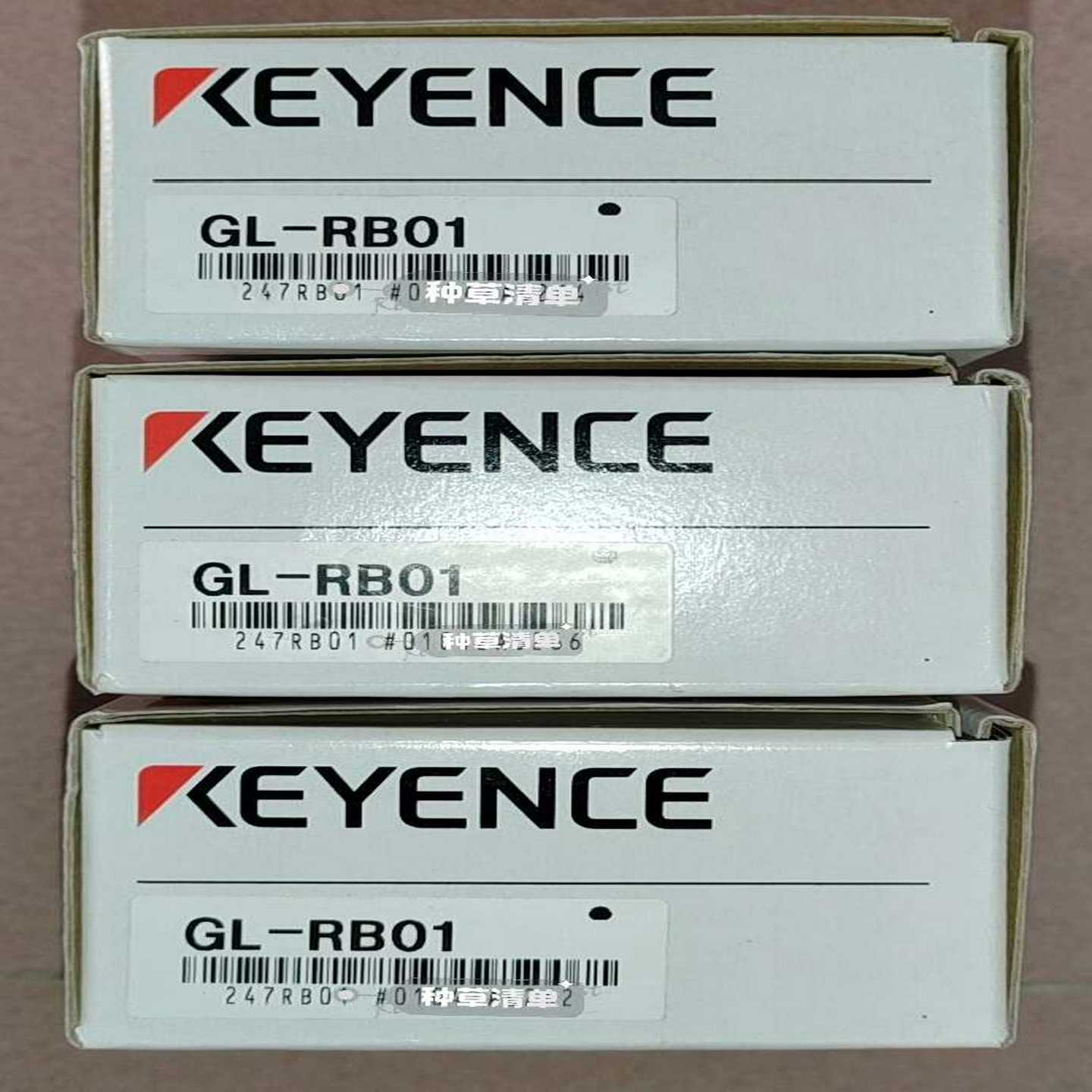 GL-RB01基恩士KEYENCE光幕支架，询价