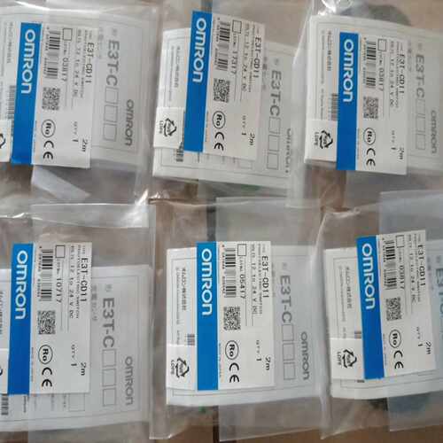 3G3RX-A2015~询价