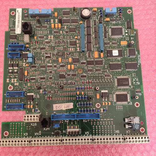 寻SDCSCON2A3ADT309600R0002版