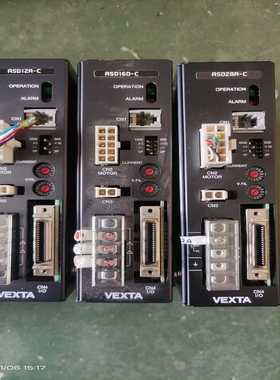 ASD20A-CASD16D-CASD12A-C东方步--议价商品