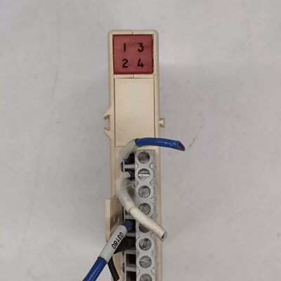 议价奥普图OPTO22SNAPODC5RIO