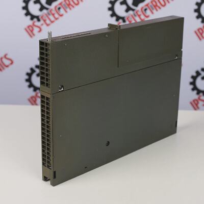SIEMENS 6ES7 4412AA030AE0 MODUL  6 Monate Garantie