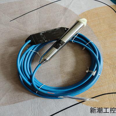 VEGAWELL  52液位探头TypeWL52XMX议价商品