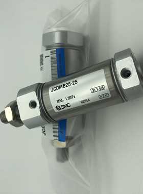 原装 JCMB25-125 150 175 200 225 250 275 300-F新款迷你气缸