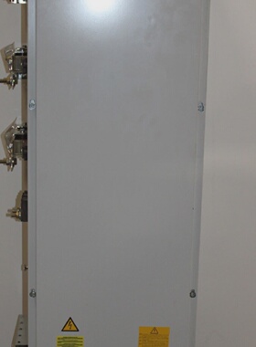 ABBACS60404006ACS600驱动器59005871