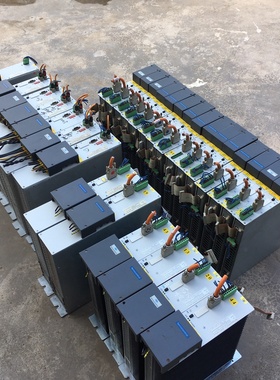 议价叶鲁德国ferrocontrol伺服驱动器.百分百议价