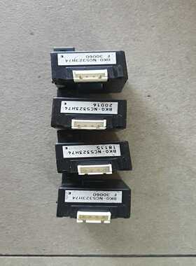 PM1200HCE330-195新~询价