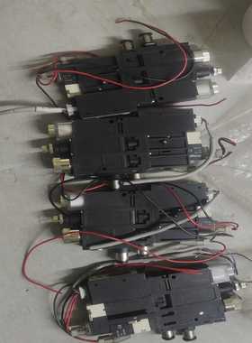 询价~驱动器，LXM05AD14N4功能，