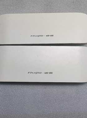 RG-EAP212F1200双频吸顶ap2.4GHz--议价商品