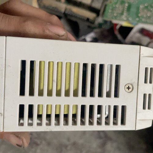 询价-基恩士电源适配器MS2H100