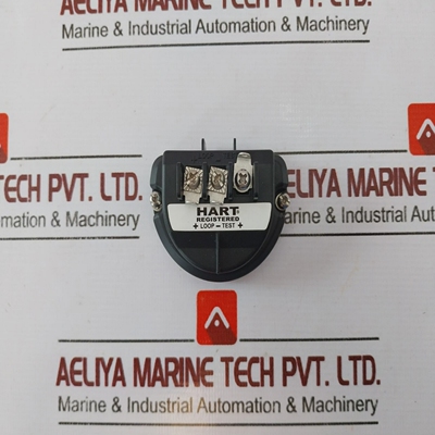 霍尼韦尔50129832-001HART发射器