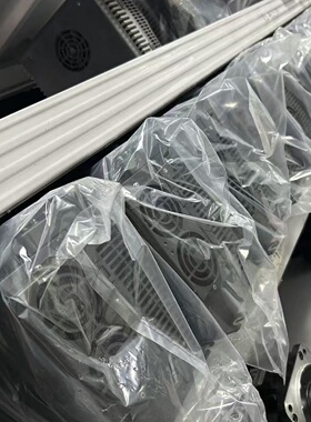 台达A2伺服驱动器ASDA27523M7.5KW现