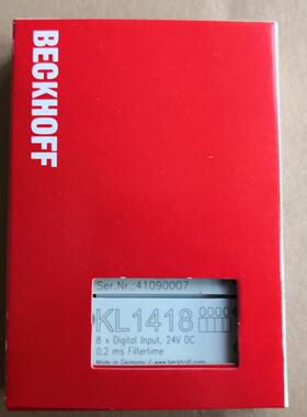 配件倍福bk7150 bk7300n bk7350 kl1418 kl1434 kl1488议价