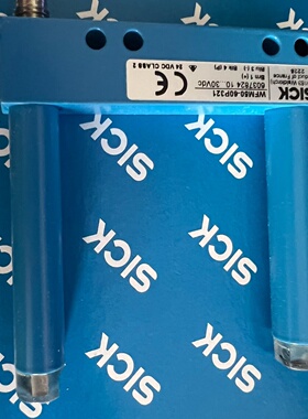 议价WFM50-60P321    6037824