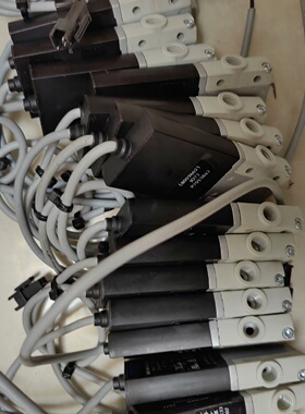 迅议正电品费斯托磁阀MHE2MS1H372价GMK议价