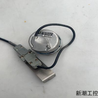ERN 1387 2048 62S 14-70312 21议价商品