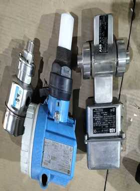 议价EHFMR244-I2VGNSAA4A