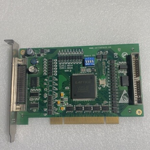 询价 升立德SOLIDTECHPCI9014
