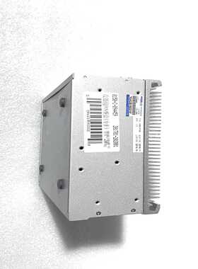 （议价）ITA-1710ITA-1710-RTA2E嵌