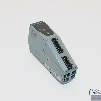 议价BR Automation X20if2792 X20 If 2792 Interface Module Rev