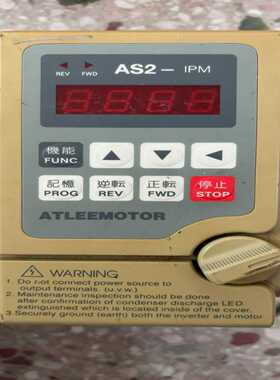 爱德利变频器AS2-1151.5KW220V【询价】