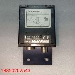 M337来自Costar成色不错功能完好DC1 请询价