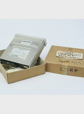 ENA 100 F BARGRAPH 420mA B663