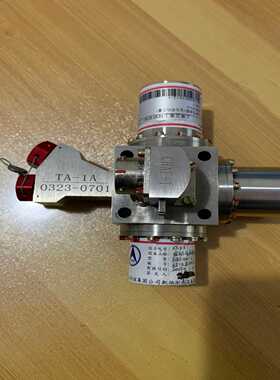 发动机安全机构等效器FGDA01-2CHAF-1【询价】
