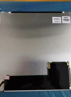 原装正品821023-1831023-1841023---议价商品