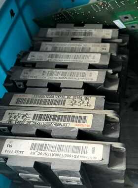 FD1600/1200R17KF6C-B2