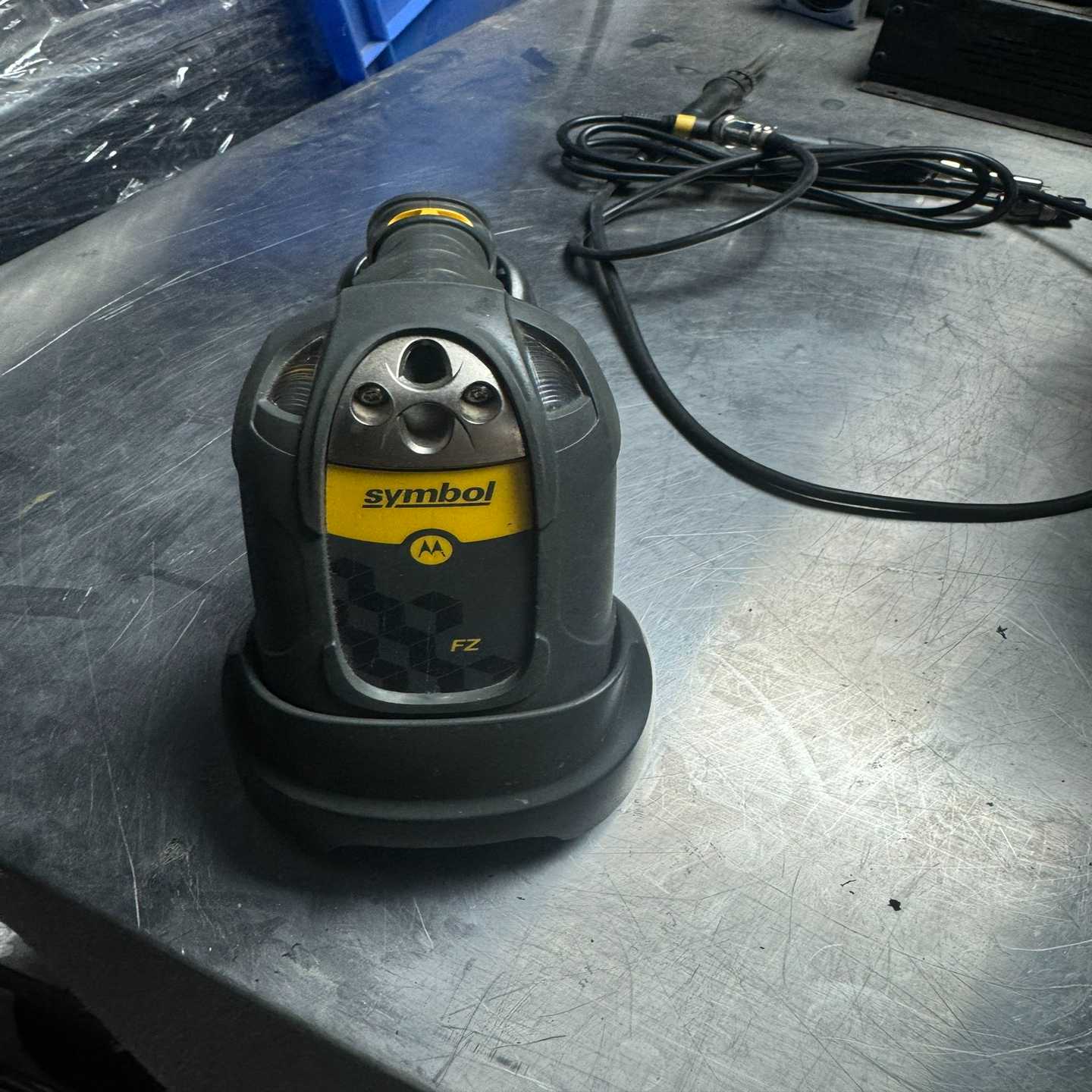 询价symboI/迅宝墨西哥制造