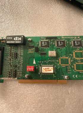 【请询价】PISO-ENCODER300  REV80