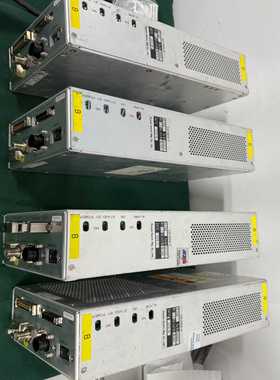 KYOSAN2L80-000558-32HV-PS8D--议价商品