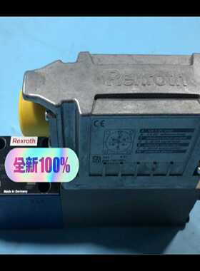 询价~R901382319 4WRPEH6C4B40L-3X/M/