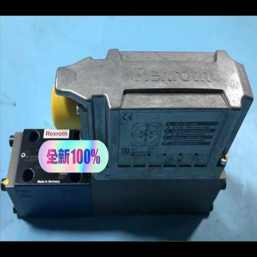 R9013823194WRPEH6C4B40L-3X/M/询价